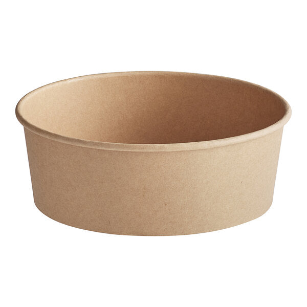 Ensaladero Bowl KRAFT 46 Oz (1300 ml)